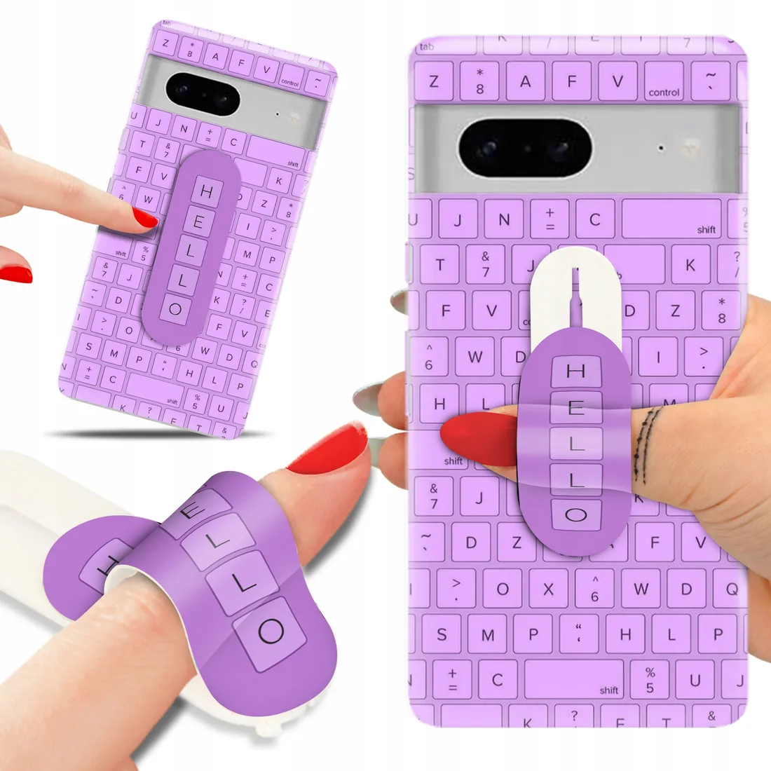 etui-uchwyt-do-google-pixel-7-case-modne-wzory