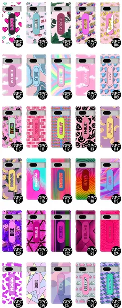 etui-uchwyt-do-google-pixel-7-case-modne-wzory-przeznaczenie-inne