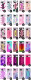 etui-uchwyt-do-google-pixel-7-case-modne-wzory-przeznaczenie-inne