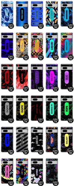 etui-uchwyt-do-google-pixel-7-case-modne-wzory-typ-plecki