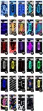 etui-uchwyt-do-google-pixel-7-case-modne-wzory-typ-plecki