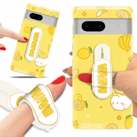 etui-uchwyt-do-google-pixel-7-patterny-top-wzory
