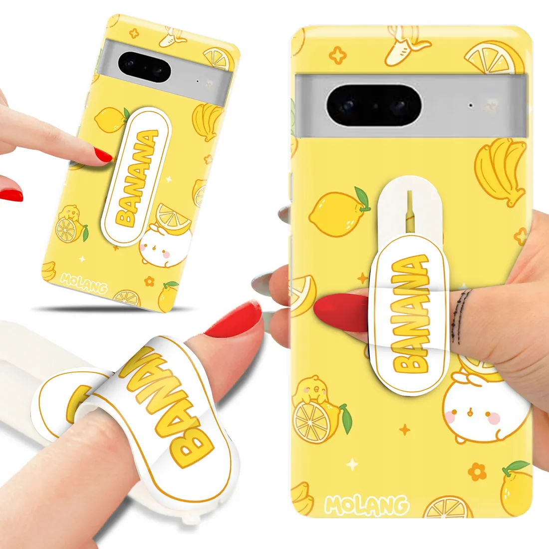 etui-uchwyt-do-google-pixel-7-patterny-top-wzory