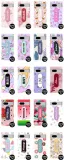 etui-uchwyt-do-google-pixel-7-patterny-top-wzory-kolor-wielokolorowy