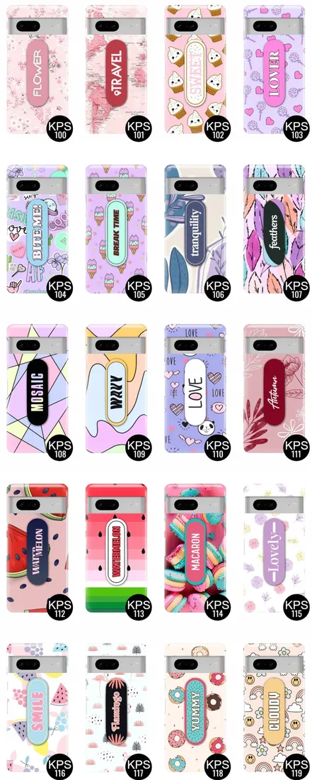 etui-uchwyt-do-google-pixel-7-patterny-top-wzory