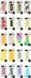 etui-uchwyt-do-google-pixel-7-patterny-top-wzory-typ-plecki