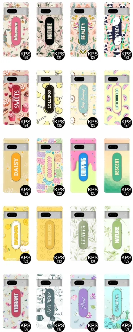 etui-uchwyt-do-google-pixel-7-patterny-top-wzory