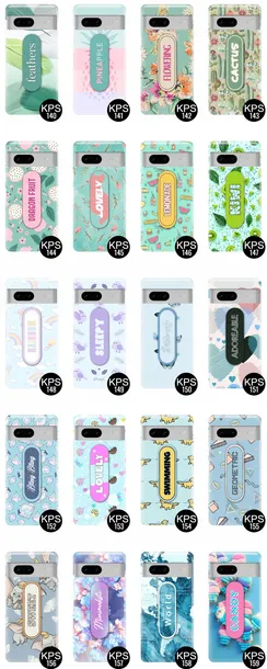 etui-uchwyt-do-google-pixel-7-patterny-top-wzory-material-tworzywo-sztuczne