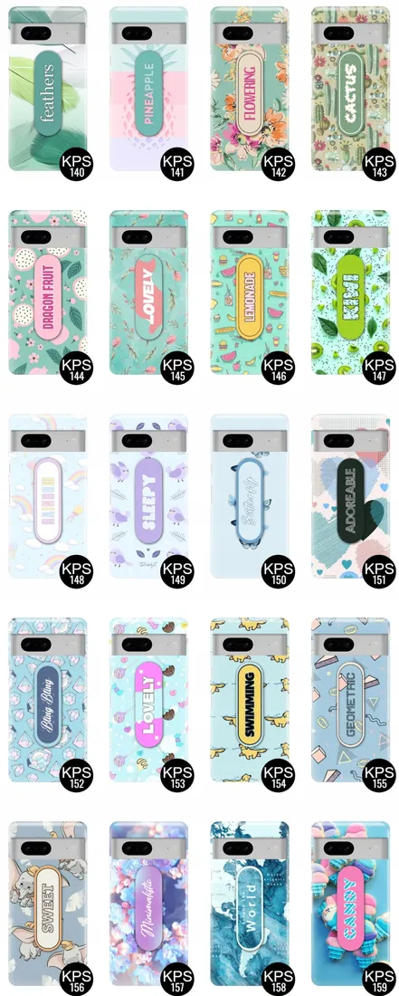etui-uchwyt-do-google-pixel-7-patterny-top-wzory