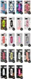 etui-uchwyt-do-google-pixel-7-patterny-top-wzory-funkcje-pochlanianie-wstrzasow