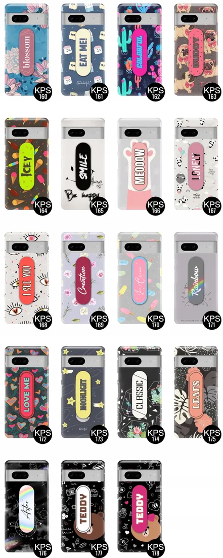 etui-uchwyt-do-google-pixel-7-patterny-top-wzory