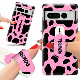 etui-uchwyt-do-google-pixel-7-pro-pattern-wzory