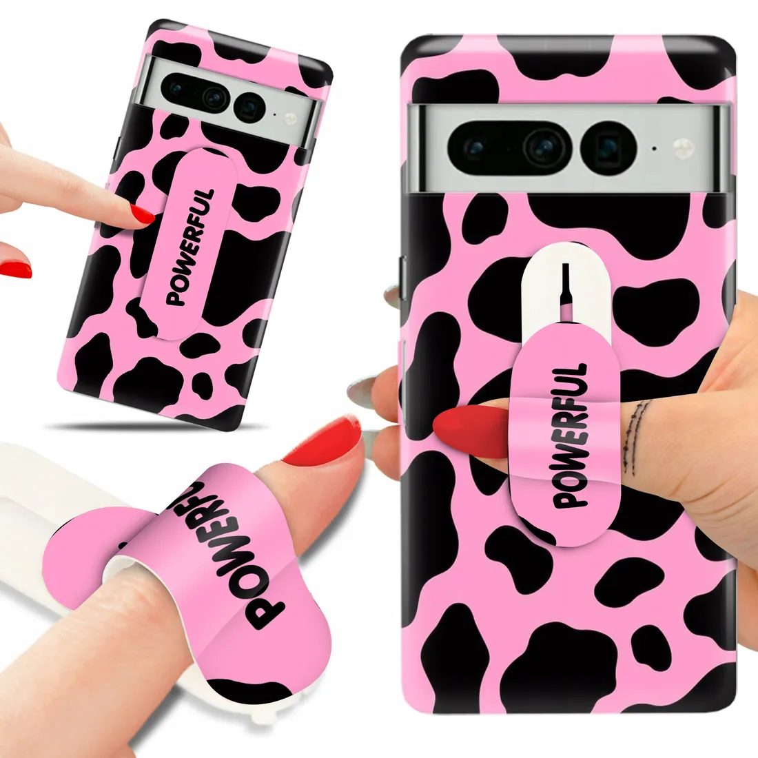 etui-uchwyt-do-google-pixel-7-pro-pattern-wzory