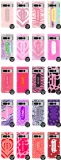 etui-uchwyt-do-google-pixel-7-pro-pattern-wzory-przeznaczenie-inne