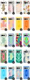 etui-uchwyt-do-google-pixel-7-pro-pattern-wzory-kolor-wielokolorowy