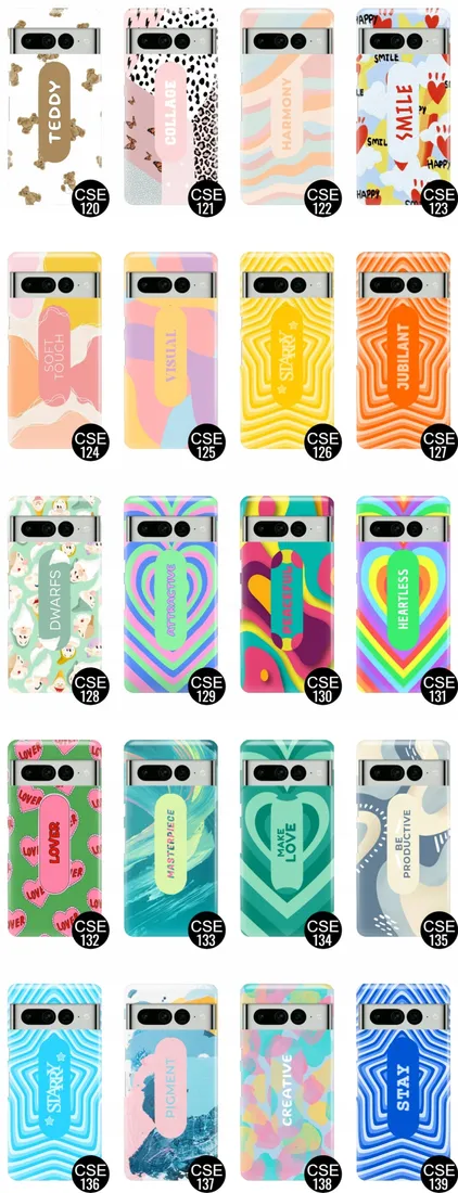 etui-uchwyt-do-google-pixel-7-pro-pattern-wzory