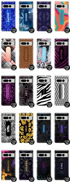 etui-uchwyt-do-google-pixel-7-pro-pattern-wzory-typ-plecki