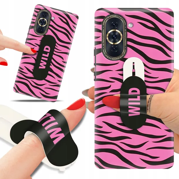 etui-uchwyt-do-huawei-nova-10-patterny-top-wzory
