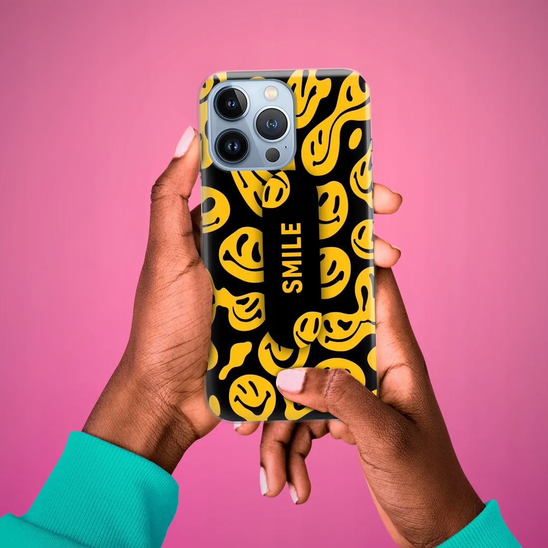 etui-uchwyt-do-huawei-nova-10-patterny-top-wzory