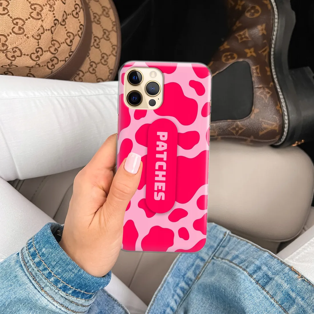 etui-uchwyt-do-huawei-nova-10-patterny-top-wzory