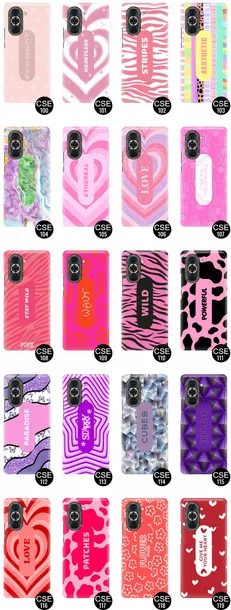 etui-uchwyt-do-huawei-nova-10-patterny-top-wzory-przeznaczenie-huawei