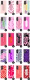 etui-uchwyt-do-huawei-nova-10-patterny-top-wzory-przeznaczenie-huawei