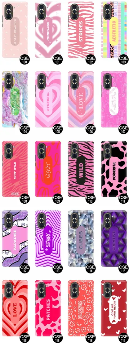 etui-uchwyt-do-huawei-nova-10-patterny-top-wzory