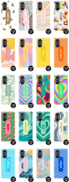 etui-uchwyt-do-huawei-nova-10-patterny-top-wzory-kolor-wielokolorowy
