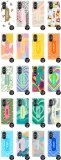 etui-uchwyt-do-huawei-nova-10-patterny-top-wzory-kolor-wielokolorowy