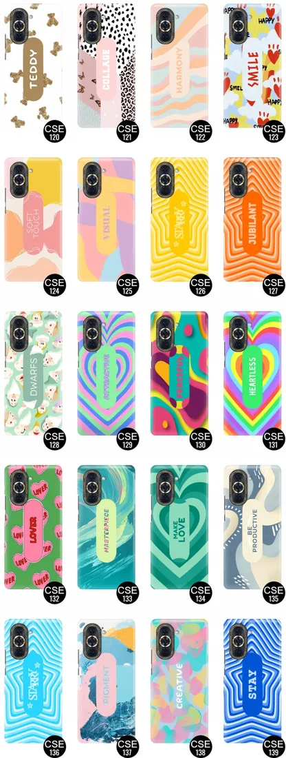 etui-uchwyt-do-huawei-nova-10-patterny-top-wzory