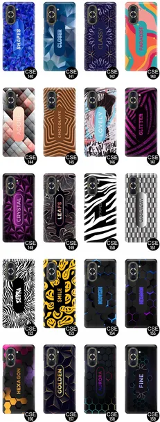 etui-uchwyt-do-huawei-nova-10-patterny-top-wzory-typ-plecki