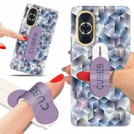 etui-uchwyt-do-huawei-nova-10-pro-patterny-wzory