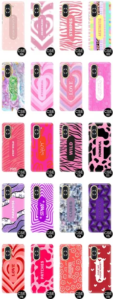 etui-uchwyt-do-huawei-nova-10-pro-patterny-wzory-przeznaczenie-huawei