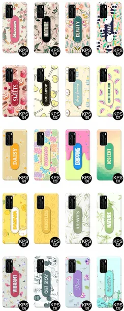 etui-uchwyt-do-huawei-p40-patterny-case-wzory-typ-plecki