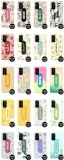 etui-uchwyt-do-huawei-p40-patterny-case-wzory-typ-plecki
