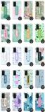etui-uchwyt-do-huawei-p40-patterny-case-wzory-material-tworzywo-sztuczne