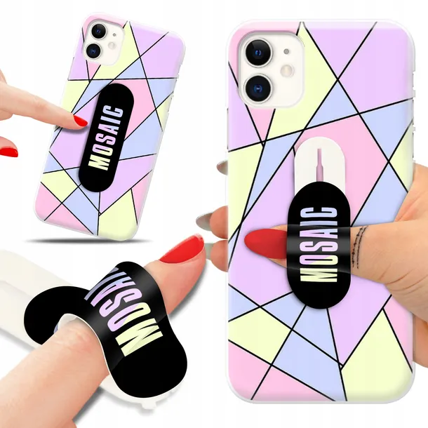etui-uchwyt-do-iphone-11-patterny-case-top-wzory