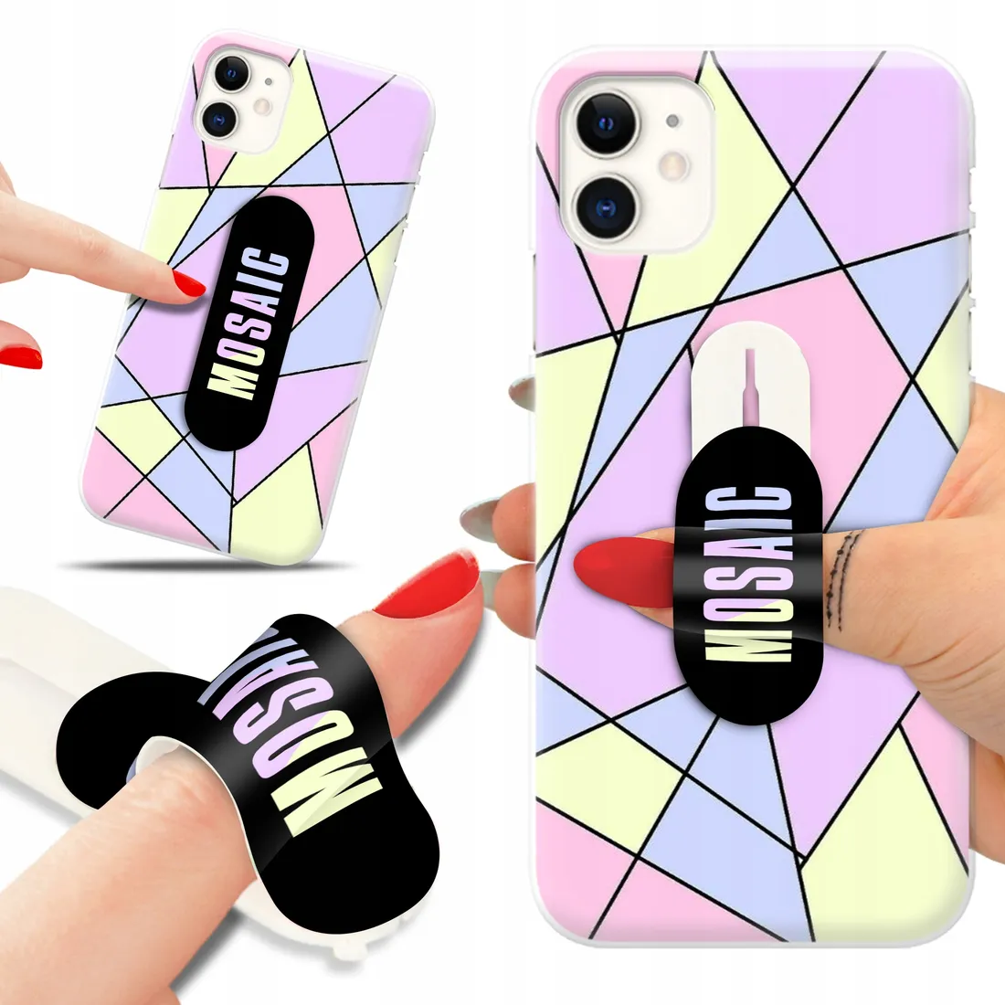 etui-uchwyt-do-iphone-11-patterny-case-top-wzory