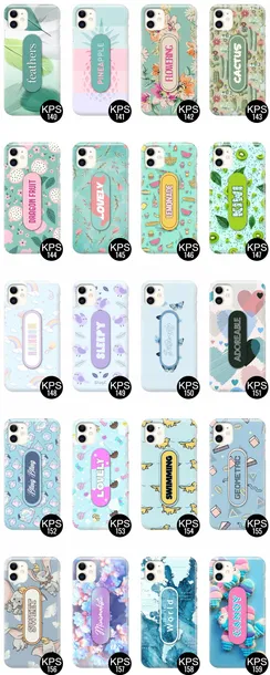 etui-uchwyt-do-iphone-11-patterny-case-top-wzory-material-tworzywo-sztuczne