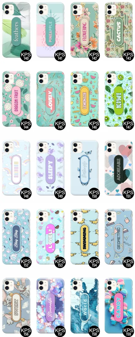 etui-uchwyt-do-iphone-11-patterny-case-top-wzory