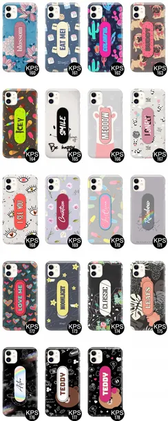 etui-uchwyt-do-iphone-11-patterny-case-top-wzory-funkcje-pochlanianie-wstrzasow