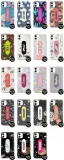 etui-uchwyt-do-iphone-11-patterny-case-top-wzory-funkcje-pochlanianie-wstrzasow