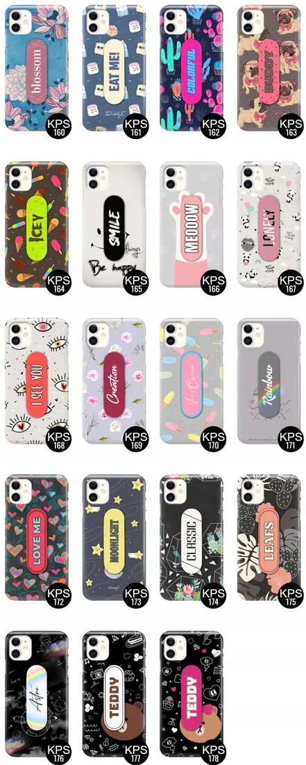 etui-uchwyt-do-iphone-11-patterny-case-top-wzory