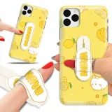 etui-uchwyt-do-iphone-11-pro-max-patterny-wzory