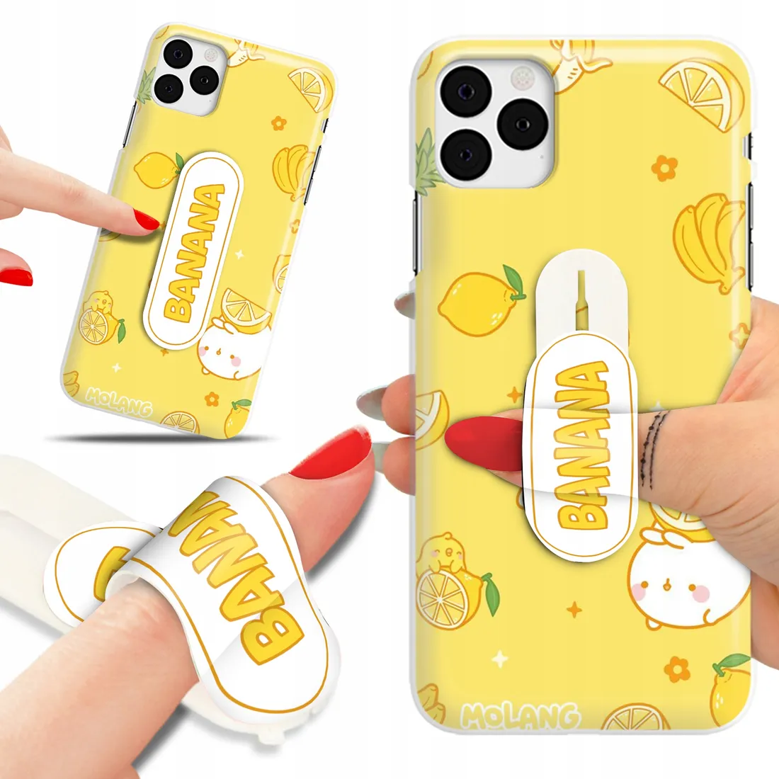 etui-uchwyt-do-iphone-11-pro-max-patterny-wzory