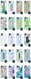 etui-uchwyt-do-iphone-11-pro-max-patterny-wzory-material-tworzywo-sztuczne