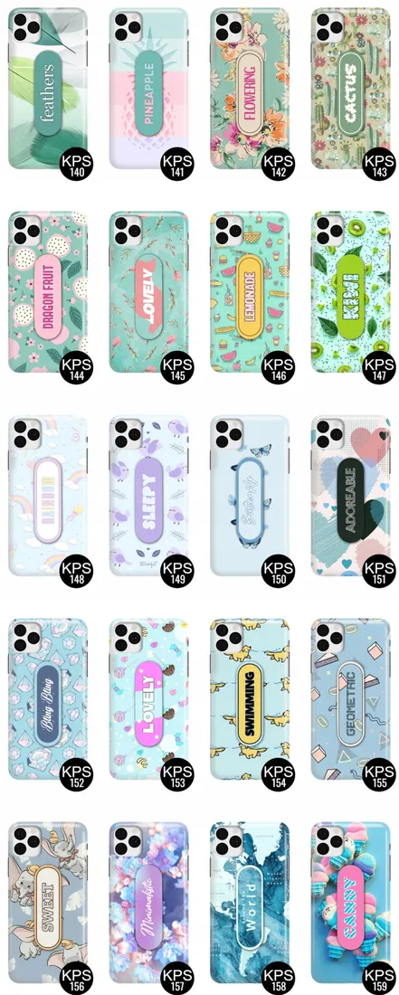 etui-uchwyt-do-iphone-11-pro-max-patterny-wzory