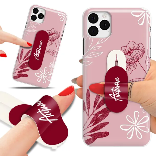 etui-uchwyt-do-iphone-11-pro-patterny-top-wzory