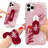 etui-uchwyt-do-iphone-11-pro-patterny-top-wzory