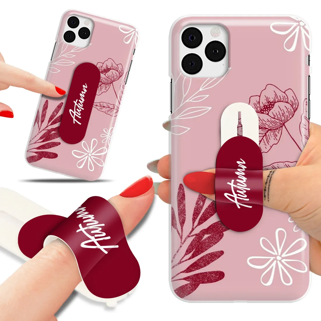 etui-uchwyt-do-iphone-11-pro-patterny-top-wzory
